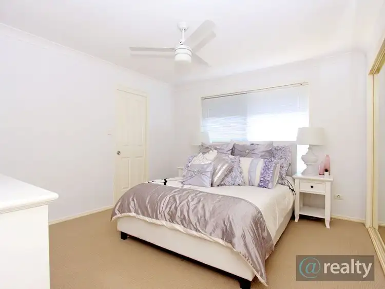 Sixth view of Homely house listing, 3 Vantage Court, Warner QLD 4500