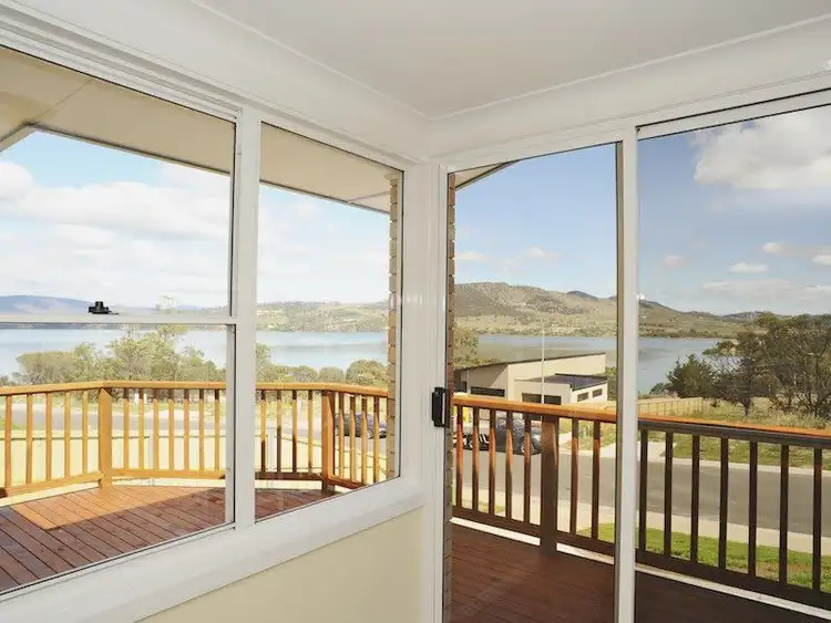 Sixth view of Homely house listing, 64 Reynolds Road, Midway Point TAS 7171