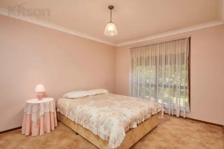 Fifth view of Homely house listing, 5 Berembee Road, Bourkelands NSW 2650