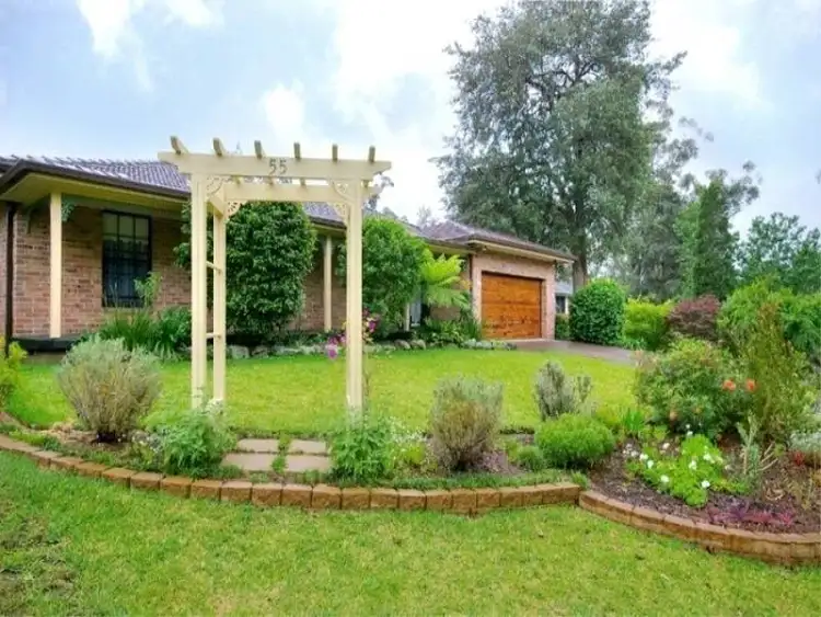 Address available on request