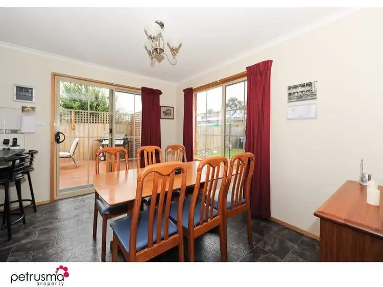 Fourth view of Homely house listing, 2A Martyn Place, Brighton TAS 7030