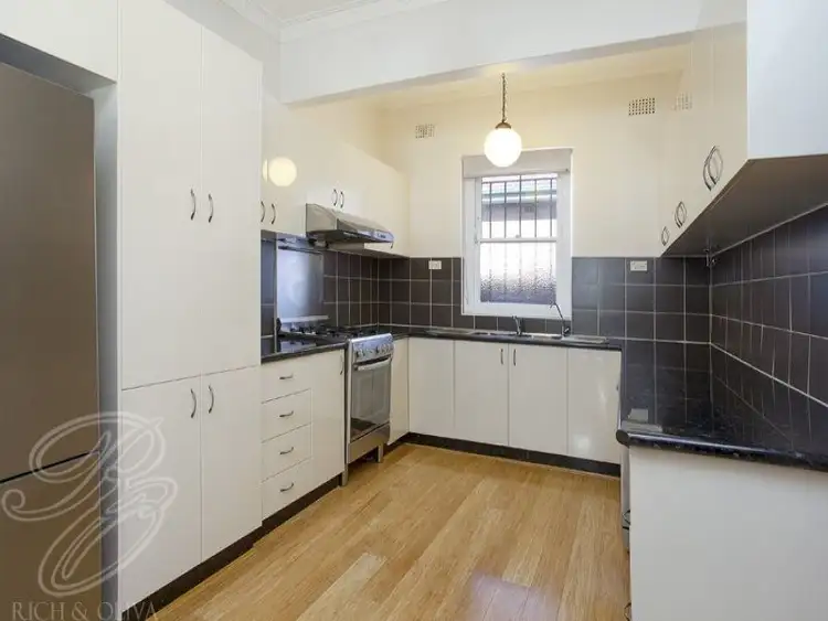 Third view of Homely house listing, 35 Philip Street, Strathfield NSW 2135