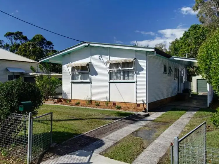 Fourth view of Homely house listing, 73 Bangalow Road, Byron Bay NSW 2481