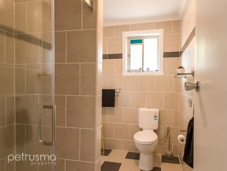 Sixth view of Homely house listing, 8 Winifred Place, Austins Ferry TAS 7011