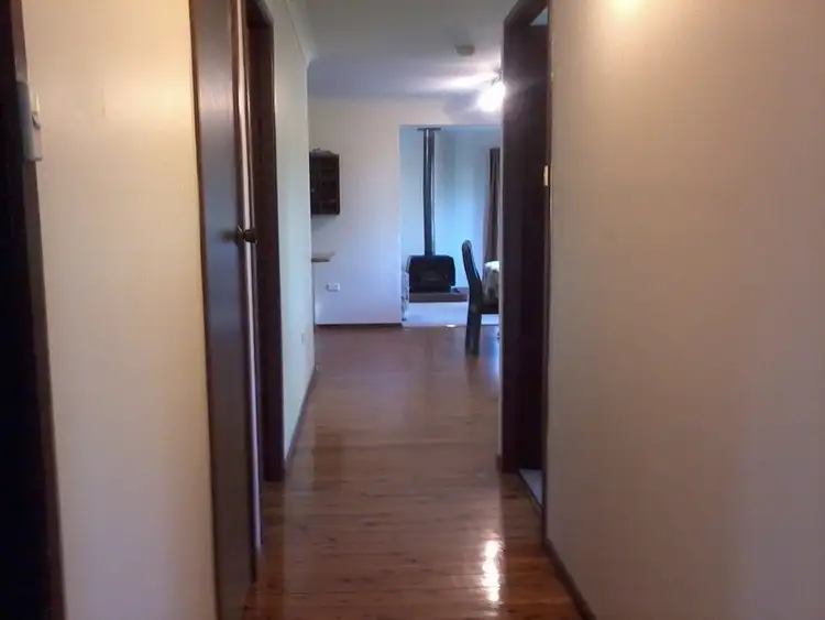 Fourth view of Homely house listing, 5 Meeks Crescent, Faulconbridge NSW 2776