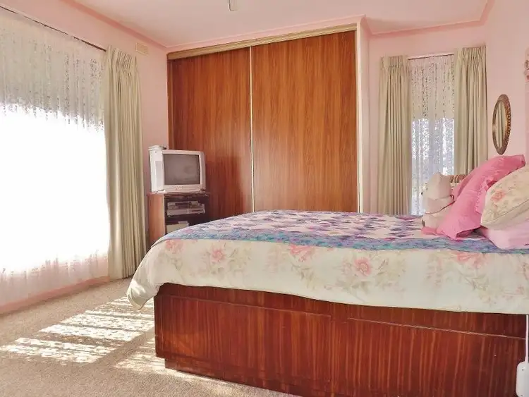 Sixth view of Homely house listing, 16 Alexander Avenue, Moe VIC 3825