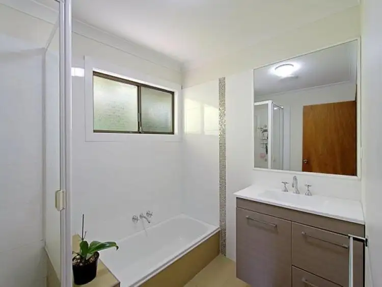 Third view of Homely house listing, 7 Arika Avenue, Ocean Shores NSW 2483