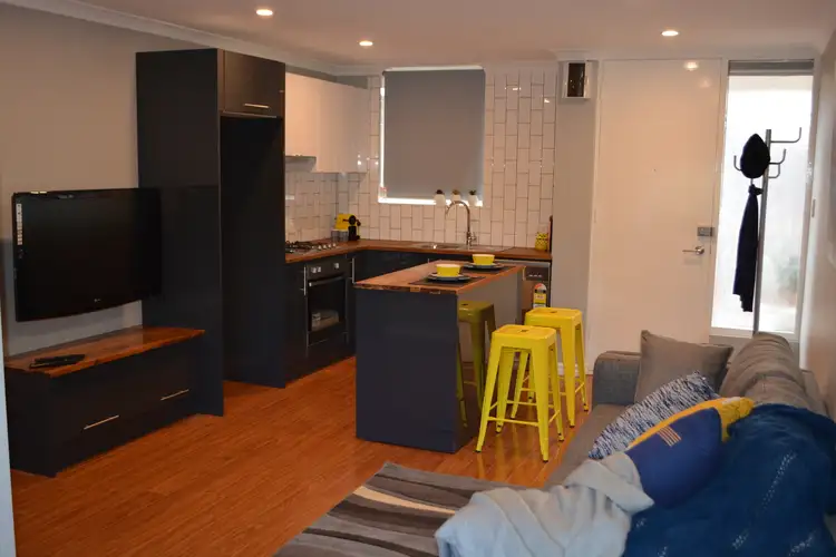 27A/49 Herdsman Parade, Wembley WA 6014