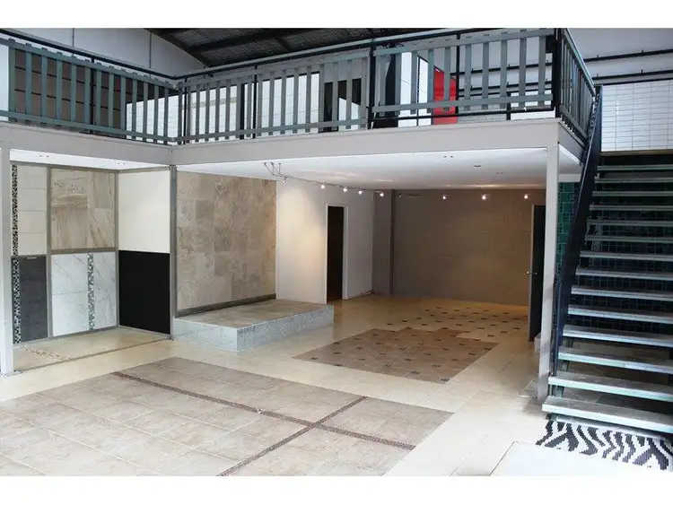 Third view of Homely unit listing, 2/84-86 Centennial Circuit, Byron Bay NSW 2481