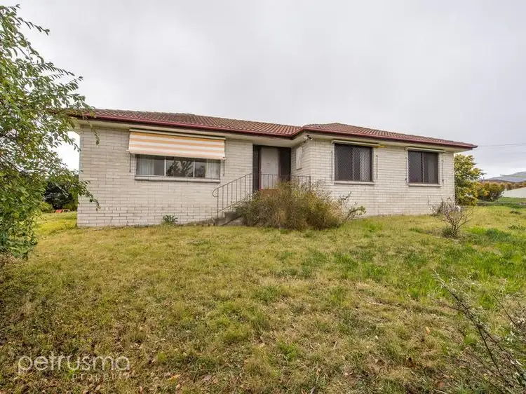 Second view of Homely house listing, 36 - 40 Morrisby Road, Old Beach TAS 7017