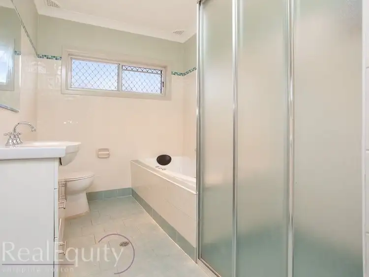 Fifth view of Homely house listing, 64 Derby Crescent, Chipping Norton NSW 2170