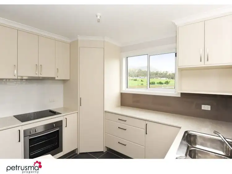 Sixth view of Homely house listing, 25 Aldridge Court, Austins Ferry TAS 7011