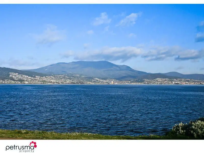 Main view of Homely house listing, 256 Tranmere Road, Tranmere TAS 7018