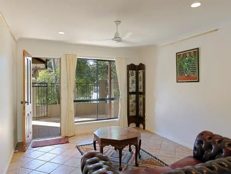 Sixth view of Homely apartment listing, 9/58 Armstrong Street, Suffolk Park NSW 2481