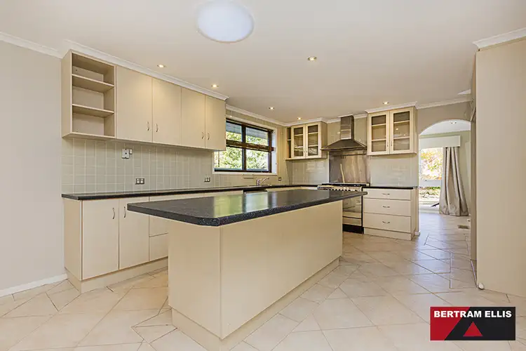 Fourth view of Homely house listing, 23 Brownsmith Crescent, Kambah ACT 2902