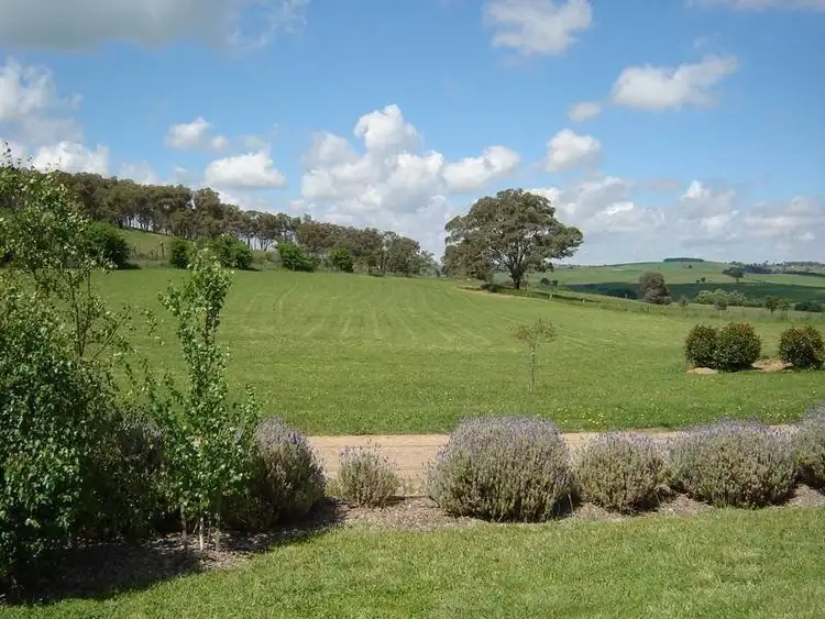 Second view of Homely house listing, 988 Browns Creek Road, Blayney, Orange NSW 2800