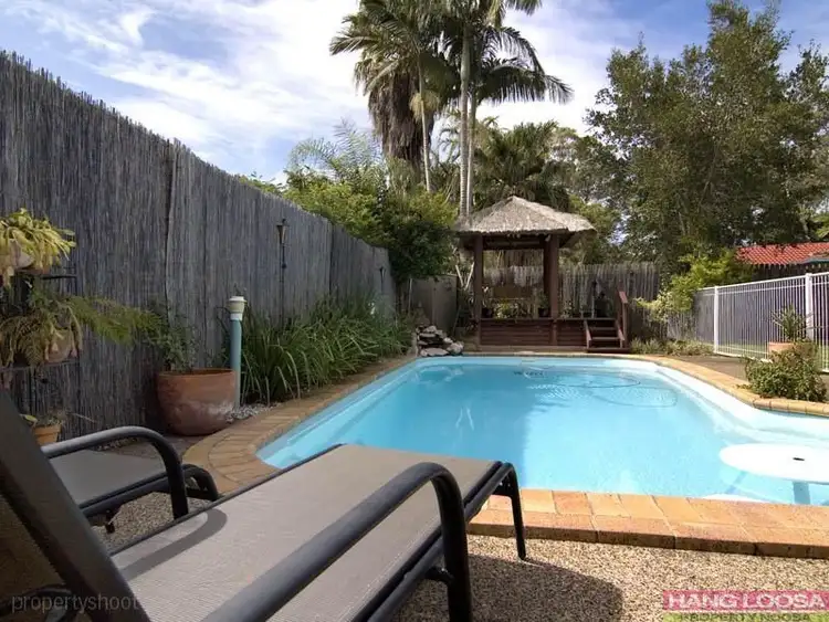 Fifth view of Homely house listing, 15 Stephen Street, Tewantin QLD 4565