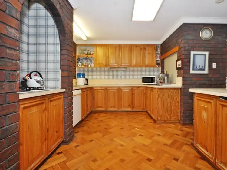 Seventh view of Homely house listing, 26 Ambridge Street, Hamersley WA 6022