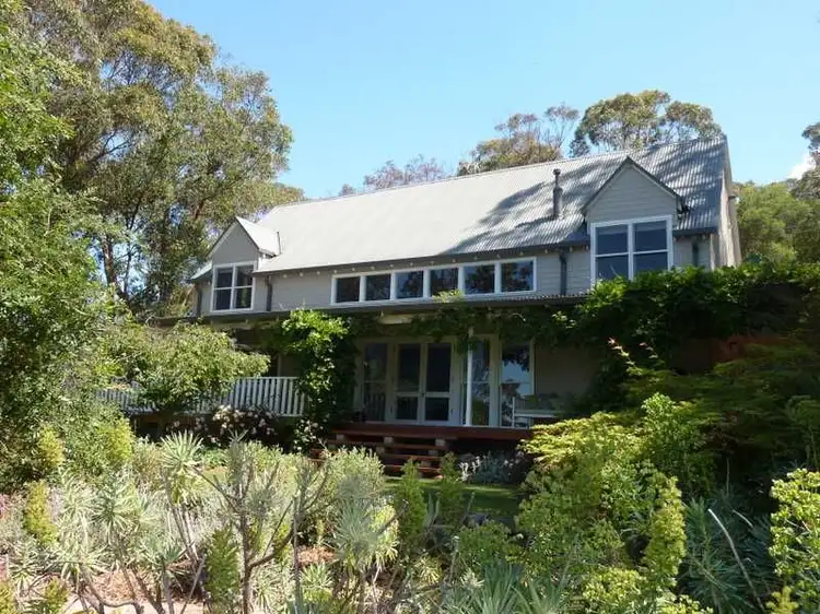 13 Murchison Street, Mittagong NSW 2575