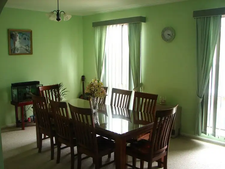Third view of Homely house listing, 71 Cox Ave, Orange NSW 2800