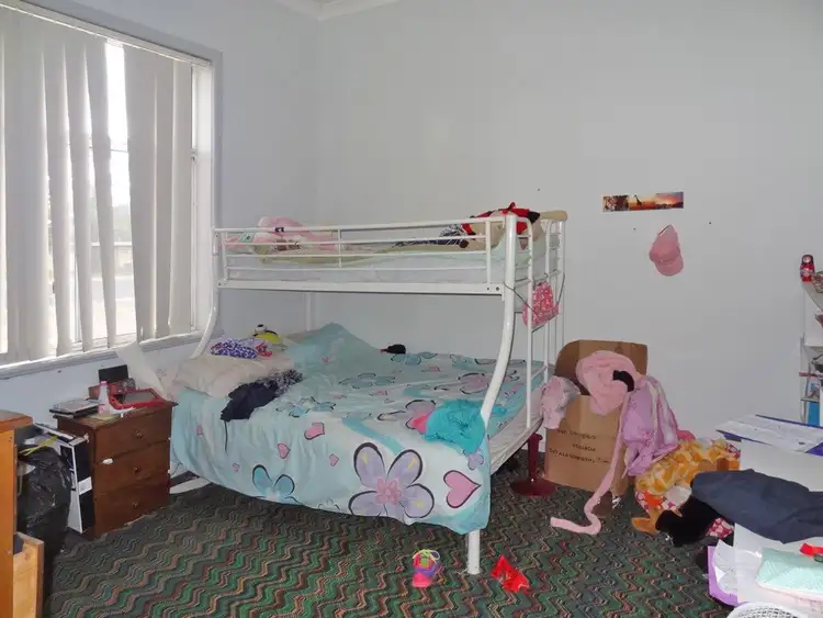 Seventh view of Homely house listing, 125 Merilba Street, Narromine NSW 2821