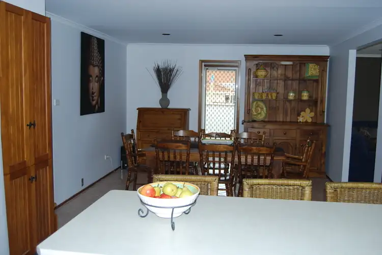 Fourth view of Homely house listing, 11 Elliott Pl, Kiama Downs NSW 2533