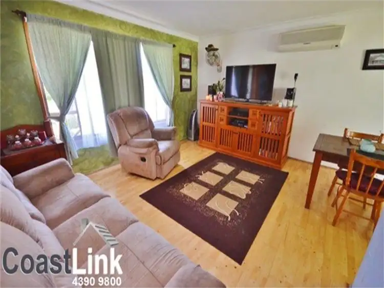 Third view of Homely house listing, 20 Koradji Avenue, Lake Munmorah NSW 2259