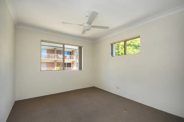 Seventh view of Homely unit listing, 51/3 Clancy Court, Tugun QLD 4224