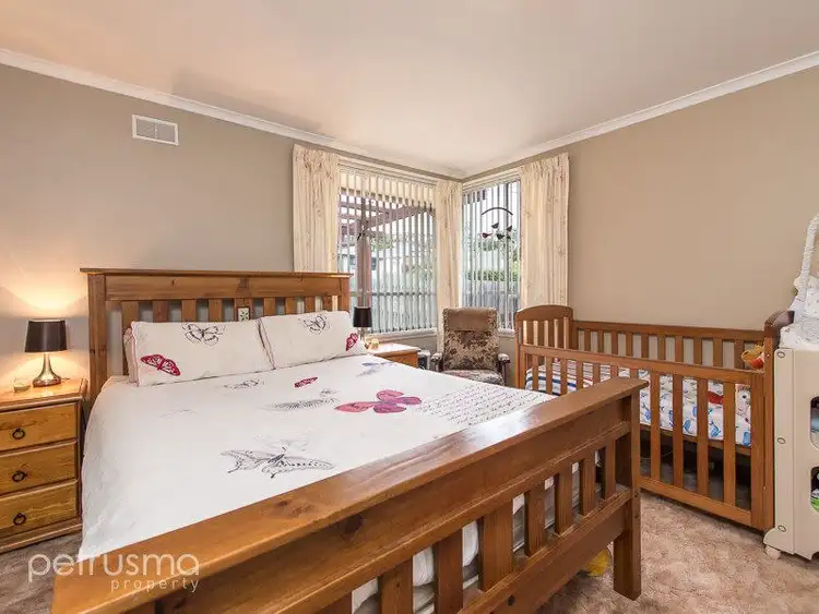 Fifth view of Homely house listing, 34 Stansbury Street, Glenorchy TAS 7010