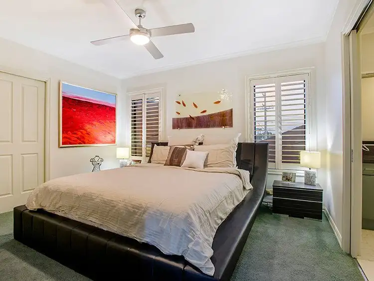 Seventh view of Homely house listing, 70 McBain Street, Altona VIC 3018