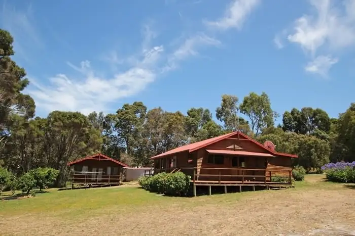 Second view of Homely house listing, 28 Byleveld Close, Denmark WA 6333