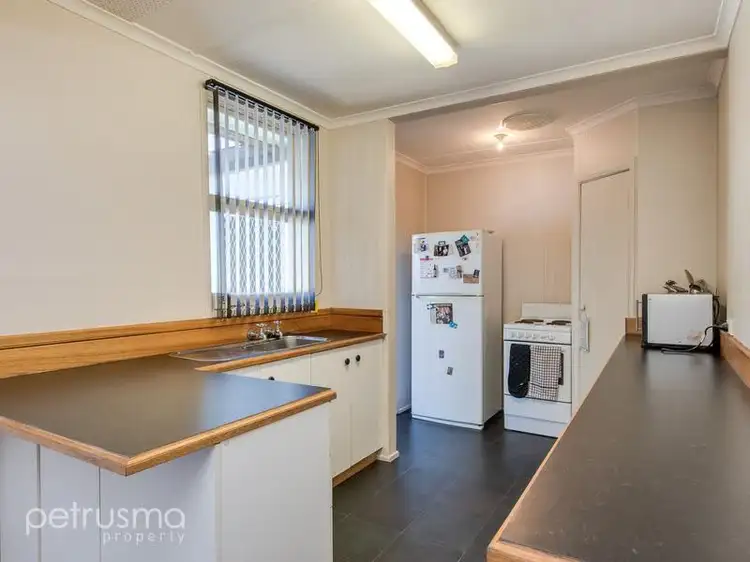 Fourth view of Homely house listing, 158 Hookey Street, Rokeby TAS 7019