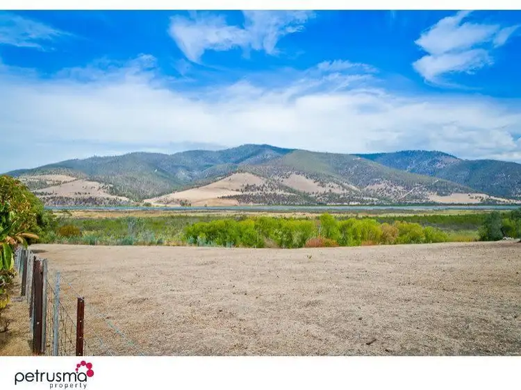 Third view of Homely house listing, 557 Boyer Road, Dromedary TAS 7030