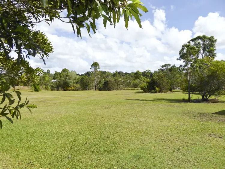 Third view of Homely house listing, 47 Colonial Drive, Gulmarrad NSW 2463