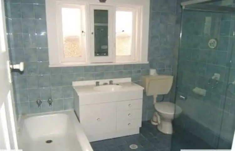 Fifth view of Homely house listing, 22 Fairweather Street, Bellevue Hill NSW 2023