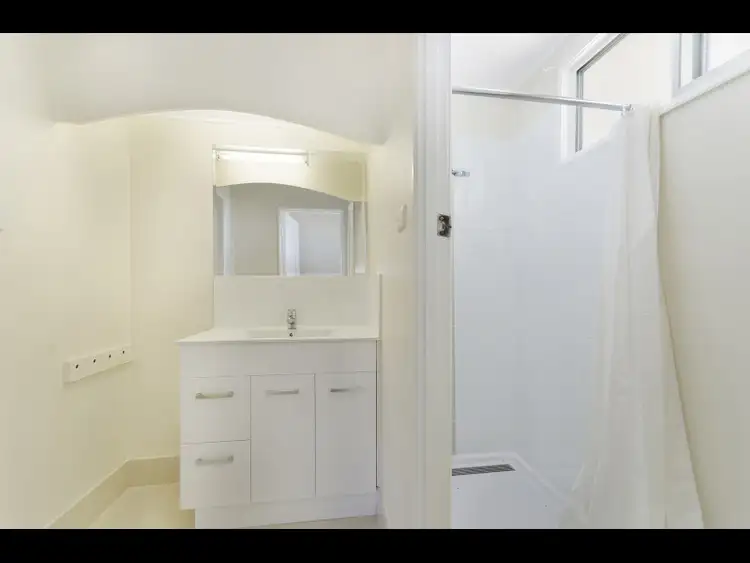 Sixth view of Homely house listing, 1095 Riverway Drive, Rasmussen QLD 4815