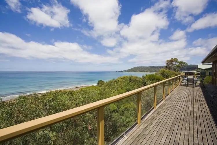 56 Dorman Street, Lorne VIC 3232