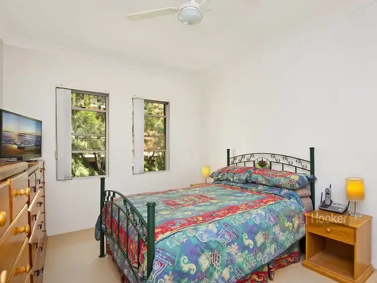 Fourth view of Homely apartment listing, 42/6 Williams Parade, Dulwich Hill NSW 2203