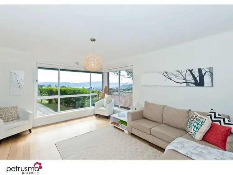 Sixth view of Homely house listing, 22 Wallace Ave, Lenah Valley TAS 7008