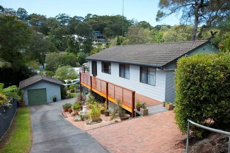 Second view of Homely house listing, Address available on request