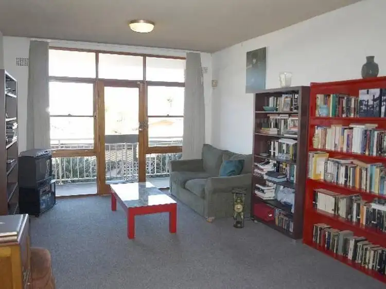 5/295 Victoria Place, Drummoyne NSW 2047