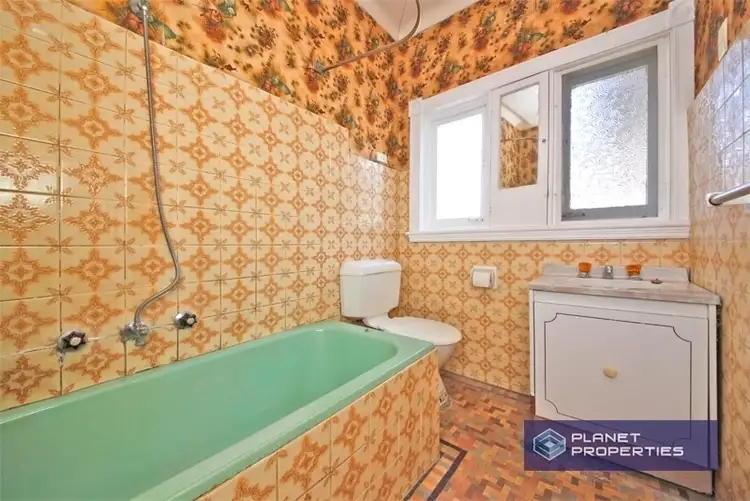 Sixth view of Homely house listing, 90A Croydon Avenue, Croydon Park NSW 2133