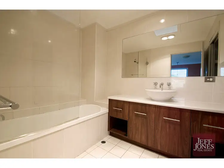 Fourth view of Homely townhouse listing, 3/22 Hamel Street, Camp Hill QLD 4152