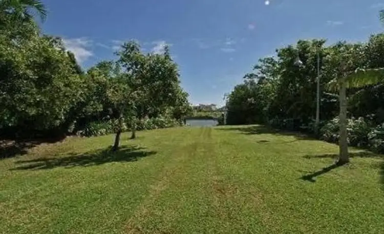 Fifth view of Homely land listing, 106 Harbour Drive, Trinity Park QLD 4879