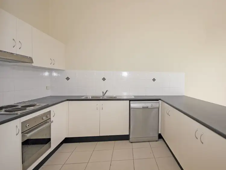 Fourth view of Homely townhouse listing, 6/140 Old Main Road, Anna Bay NSW 2316