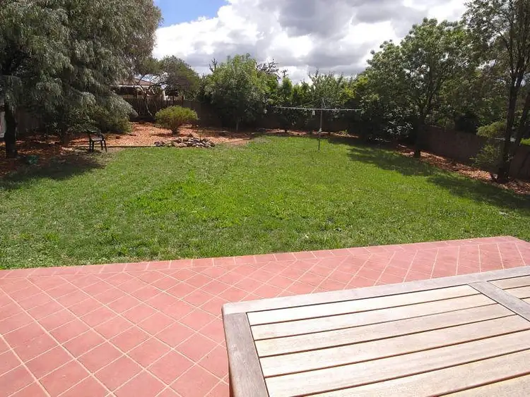 Third view of Homely house listing, 9 Northstoke Way, Orange NSW 2800
