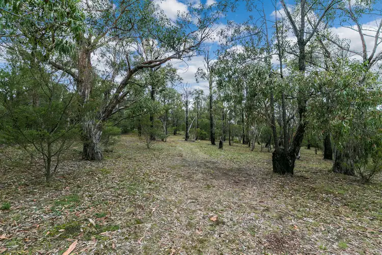 Third view of Homely land listing, 45 Hopkins Street, Aireys Inlet VIC 3231