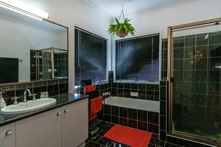 Seventh view of Homely rural property listing, 61 Mount Luke Road, Geham QLD 4352