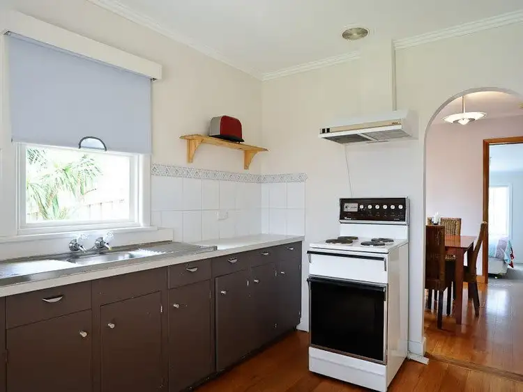 Fifth view of Homely house listing, 38 Kenton Road, Geilston Bay TAS 7015
