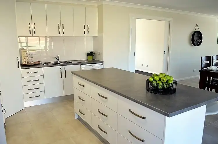 Third view of Homely house listing, 87 Golden Wattle Drive, Ulladulla NSW 2539